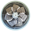 HY-Air Circulation Fan