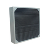30 36 50inch Breathable Wall Light Trap for Ventilation Fan Used in Greenhouse